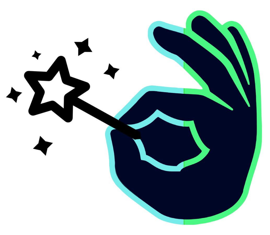 Transformation Tout Roule©