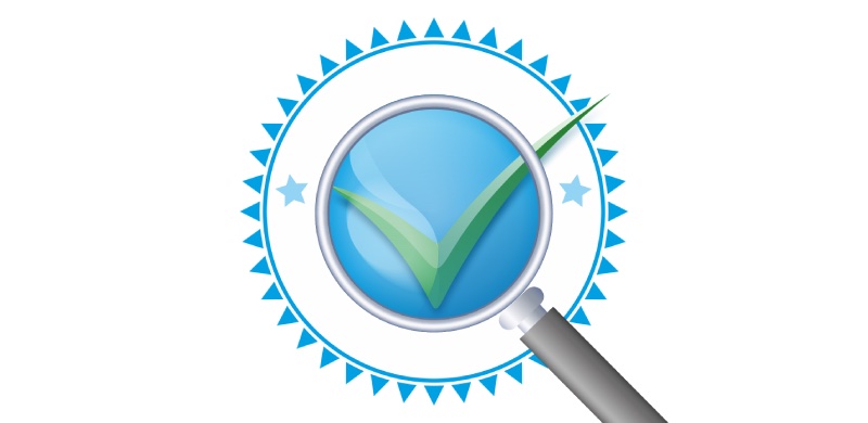 Recherche de qualité certifiée par Tout Roule