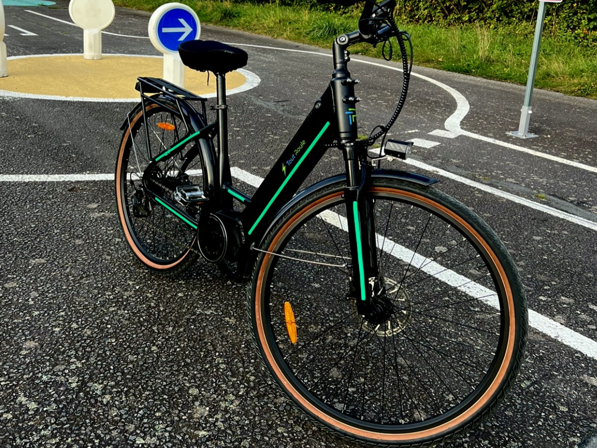 location a la journee tout roule voyage vert