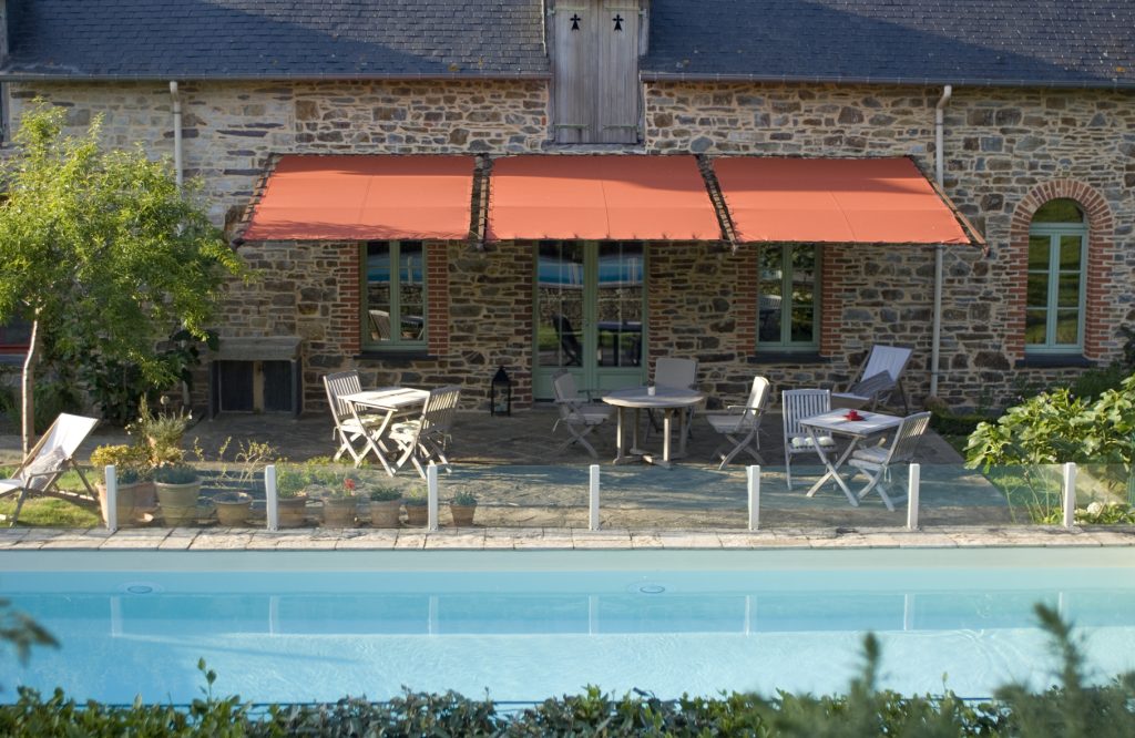 Tillac Chambre d'hotes location a la journée Gite charmant Tillac Chambre d'hôtes de caractère vélo électrique tout roule